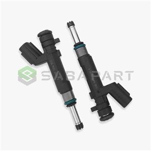 انژکتور نیسان جوک – محصول اصلی (جنیون پارت)