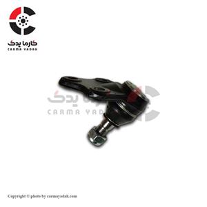 سیبک طبق ام وی ام ایکس ۳۳ مدیران خودرو