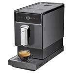 دستگاه قهوه ساز تمام اتوماتیک وستل ESPR8019 