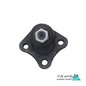 سیبک طبق برلیانس اچ ۳۰۰