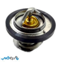 ترموستات ام وی ام 110 اس