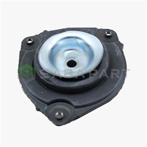 توپی سر کمک نیسان جوک – جلو سمت راست – محصول اصلی