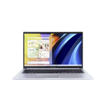 Asus VivoBook 15 R1502ZA Core i7(1255U)-16GB-1TB SSD-2GB INTEL