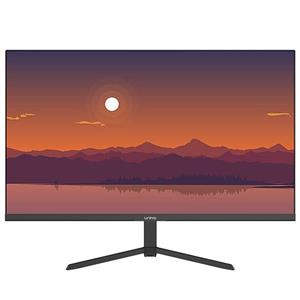 مانیتور یونیوو مدل UM-2421 سایز 23.8 اینچ