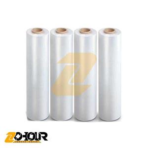 نایلون عریض عرض 10 متری فخر FAKHR