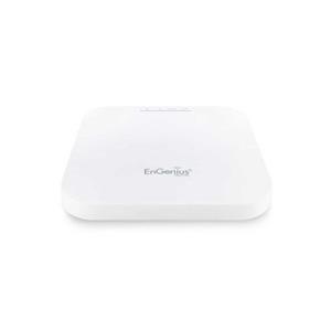 اکسس پوینت انجنیوس مدل EWS377AP