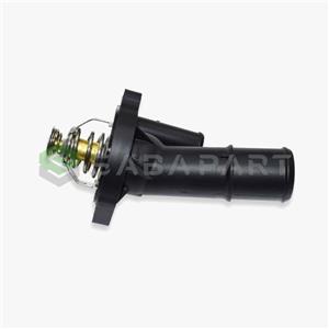 ترموستات مزدا 3 نیو، مزدا 3 قدیم – محصول اصلی