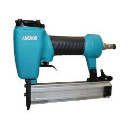 میخکوب 120 بار آنکور مدل F30