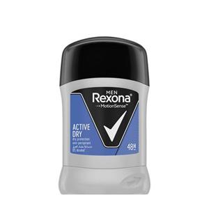 مام رکسونا Rexona مدل bouquet 50ml