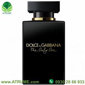 دولچه گابانا د وان گری فور من اینتنس اصل-قیمت و خرید عطر دی اند جی دوان گری فور من اینتنس اورجینال-ادوتویلت مردانه ۱۰۰میل