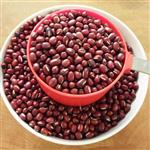 بذر لوبیا قرمز اصیل ایرانی ارگانیک بسته 30 عددی