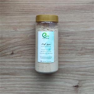 سویق کودک Younew با وزن 500 گرم خالص (غذای کامل کودک)