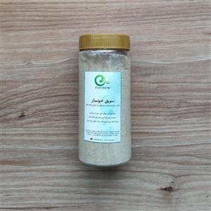 سویق خونساز Younew با وزن 500 گرم خالص