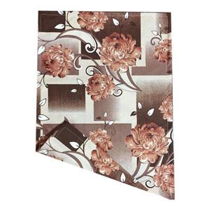 روبالشی نخی، کاور بالش در ابعاد 45×65