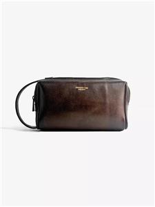 کیف دستی مردونه(چرم طبیعی)