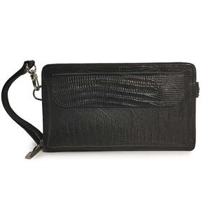 کیف دستی مردونه(چرم طبیعی)