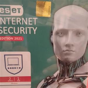 آنتی ویروس اورجینال