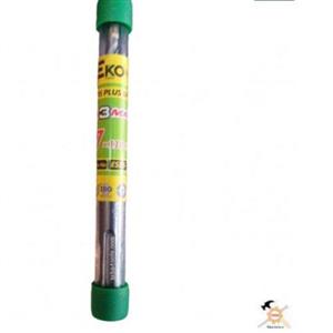 مته الماس 7 هیلتی اکو Eko