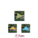 سایبان مثلثی ضد آفتاب Toyfun Sun Shade Sail