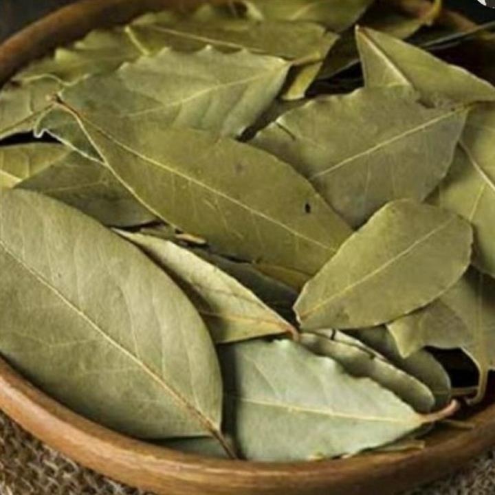 برگ بو فله ای
