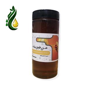 عسل چند گیاه (تغذیه) نگین دانه