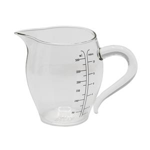 سس خوری پیرکس بی وی کی کد 311602