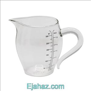 سس خوری پیرکس بی وی کی کد 311602