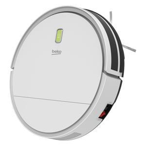 جاروبرقی رباتیک بکو RS2121  