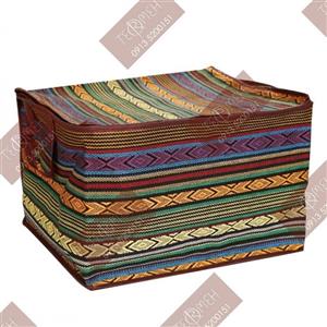 کاور رختخواب  جارختخوابی TC11 