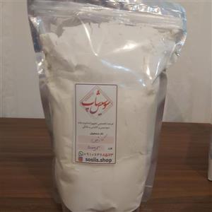 کازیه کازیین 500 گرمی 