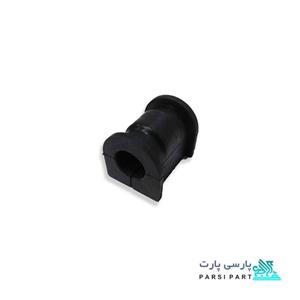 لاستیک موجگیر (تعادل) ام وی ام ۱۱۰ (MVM 110)