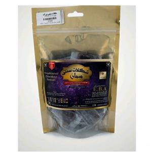 شکلات سنتی فدک (طعم خاص)