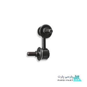 میل موجگیر عقب هیوندا جنسیس سدان