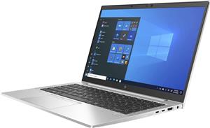  لپ تاپ استوک اچ پی مدل EliteBook 840 G6 