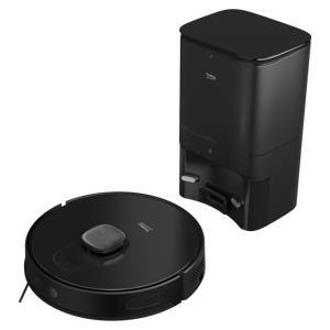 جاروبرقی رباتیک بکو RS8131  