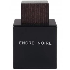 Lalique Encre Noire