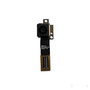 دوربین پشت سرفیس بوک ۱ مدل ۱۷۰۳