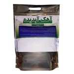 آهک آب دیده ( هیدروکسید کلسیم ) 2Kg