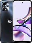 Motorola Moto G13 4/64GB Mobile Phone