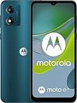 Motorola Moto E13  2/64GB Mobile Phone