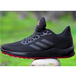 کتونی مردانه سه خط کد kafsheparse-131