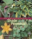 کتاب An Encyclopedia of Shade Perennials