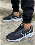 کتونی مردانه مدل nike zoom کد marine-64