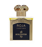 Roja Dove Burlington 1819