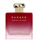 Roja Dove Danger Pour Homme Parfum Cologne