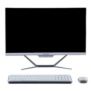 کامپیوتر آل این وان 24 اینچ ای ‌اف‌ کی مدل EFK WOLF