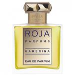 Roja Dove Karenina