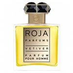 ROJA DOVE  Vetiver Pour Homme