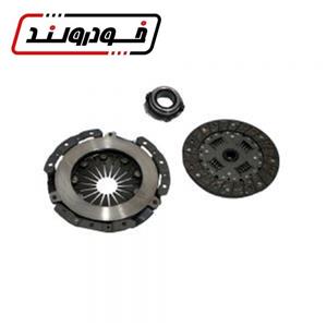 دیسک و صفحه و بلبرینگ آریو کد GB-ARIO-003