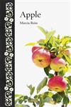 کتاب Apple, Reaktion Books – Botanical {Marcia Reiss}